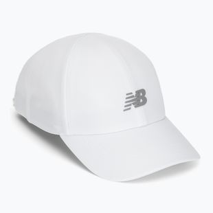 Women's baseball cap New Balance 6 Panel Performance garter snake
