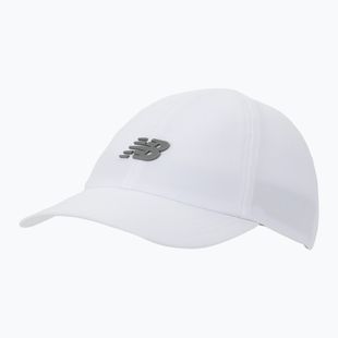 Women's baseball cap New Balance 6 Panel Performance garter snake