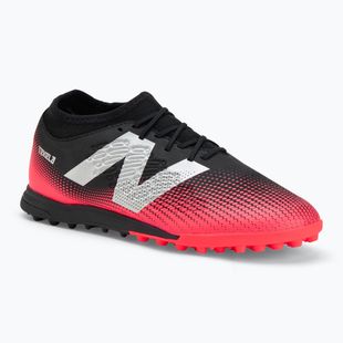 New Balance Tekela Magique V4+ TF football boots black