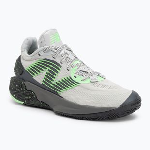 New Balance Two WXY V5 basketball shoes BB2WYPF5 grey