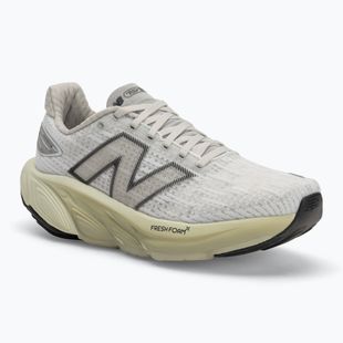 Men's running shoes New Balance Fresh Foam X Balos v1 grey matter