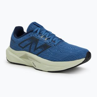Men's running shoes New Balance FuelCell Propel v5 sea stone