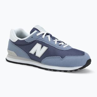 Children's shoes New Balance 515's V1 dark shower