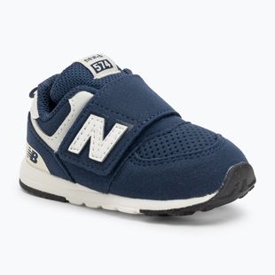 Shoes New Balance