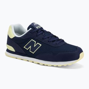 Children's shoes New Balance 515's V1 nb navy GC515KF