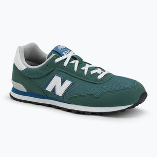 Children's shoes New Balance 515's V1 new spruce