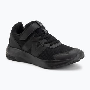 Children's shoes New Balance 578's V1 black