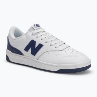 Shoes New Balance