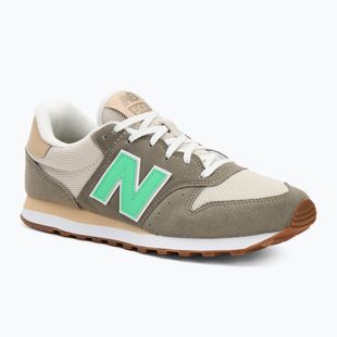 Men's shoes New Balance