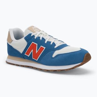 Men's shoes New Balance