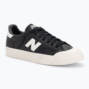 Shoes New Balance