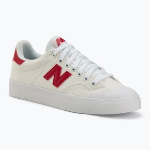Shoes New Balance
