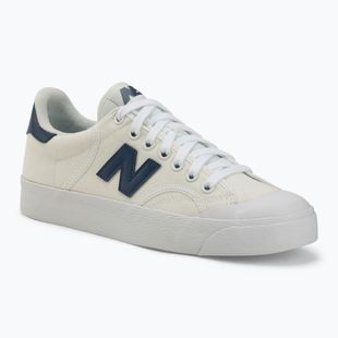 Shoes New Balance