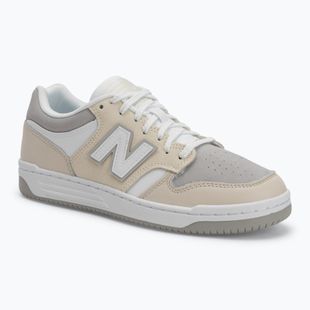 Men's shoes New Balance 480's V1 rain cloud