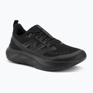 Shoes New Balance Fresh Foam 625's V1 black