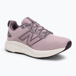 New Balance 460's V4 twilight haze women's running shoes