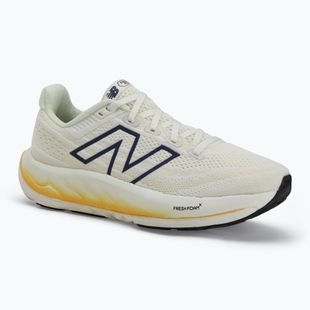New Balance Fresh Foam X Vongo v6 angora women's running shoes