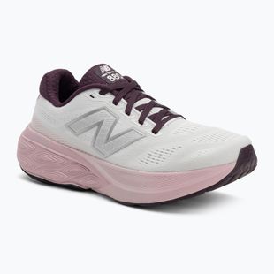 Women's running shoes New Balance Fresh Foam 880 v15 reflection