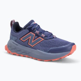Women's running shoes New Balance Fresh Foam X Garoe v2 dream state