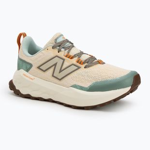 Women's running shoes New Balance Fresh Foam X Garoe v2 calcium
