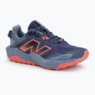 Women's running shoes New Balance Dynasoft Nitrel V6 dream state