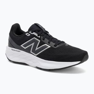 New Balance Fresh Foam 520's V9 black M520LK9 men's running shoes