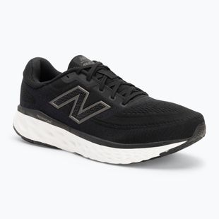 Men's running shoes New Balance Fresh Foam X Evoz v4 black