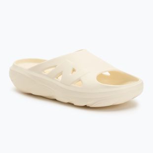Slides New Balance Fresh Foam Recovery angora