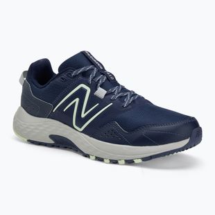 Men's running shoes New Balance 410's V8 new balance navy