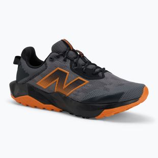 Men's running shoes New Balance Dynasoft Nitrel V6 Wide castlerock