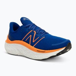 Men's running shoes New Balance Fresh Foam X Kaiha Road team royal