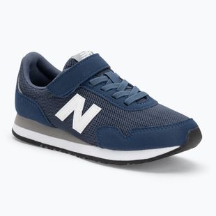 Children's shoes New Balance