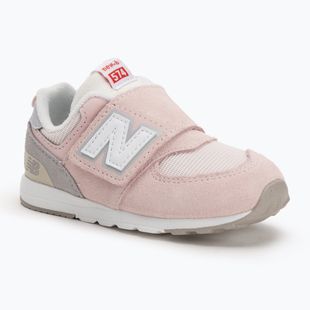 Shoes New Balance