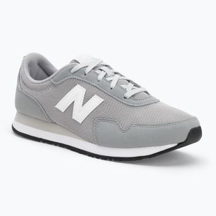 Children's shoes New Balance