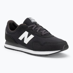 Children's shoes New Balance