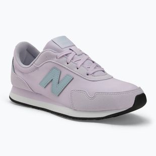 Children's shoes New Balance
