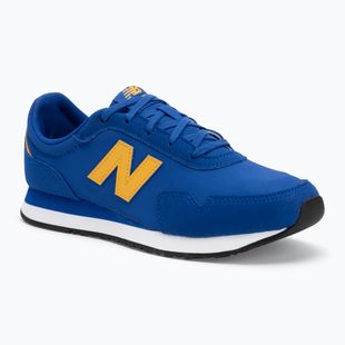Children's shoes New Balance