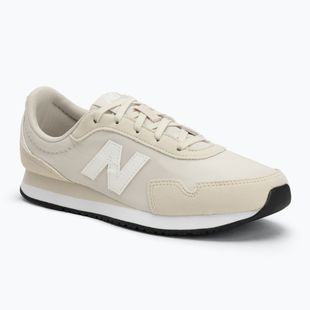 Children's shoes New Balance