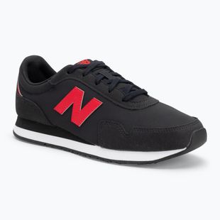 Children's shoes New Balance