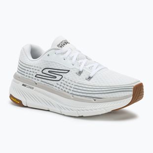 Men's shoes SKECHERS Max Cushioning Premier 2.0 Vivid 2.0 white