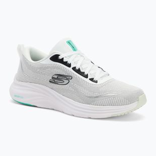 SKECHERS women's shoes Vapor Foam Smooth Ride white