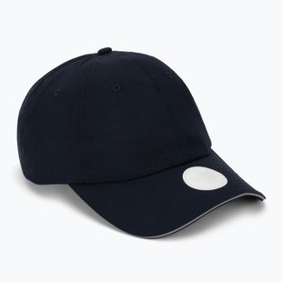Women's New Era Wmns Open Back Cap navy