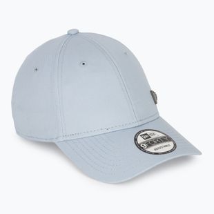 New Era Ne Pin 940 pastel blue baseball cap