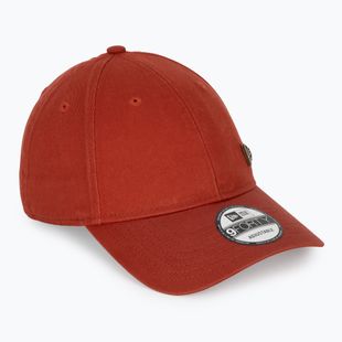 New Era Ne Pin 940 rust/copper baseball cap