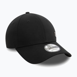 New Era Ne Pin 940 black baseball cap