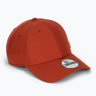 New Era Flawless 940 Nyy rust/cooper baseball cap
