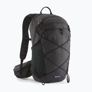 Backpack Patagonia Terravia Pack 22 l M black