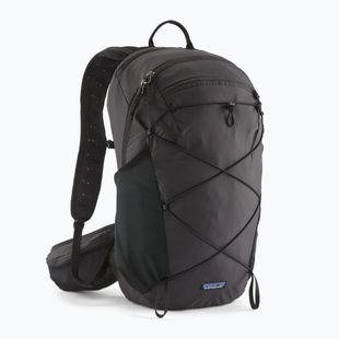 Patagonia Terravia Pack 22 l M black
