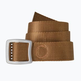 Trouser belt Patagonia Tech Web deer brown
