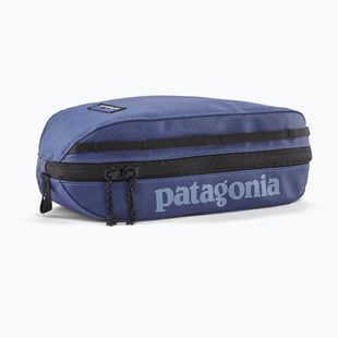 Travel organiser Patagonia Black Hole Cube 3 l current blue